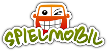 Logo Spielmobil Neumünster